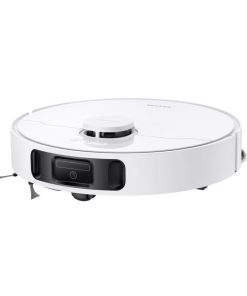 ROBOT HÚT BỤI LAU NHÀ DREAME D20 ULTRA - 40 ROBOT HÚT BỤI LAU NHÀ DREAME D20 ULTRA - 39