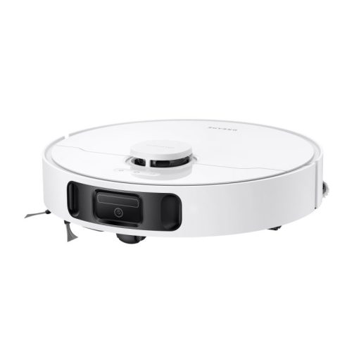 ROBOT HÚT BỤI LAU NHÀ DREAME D20 ULTRA - 5