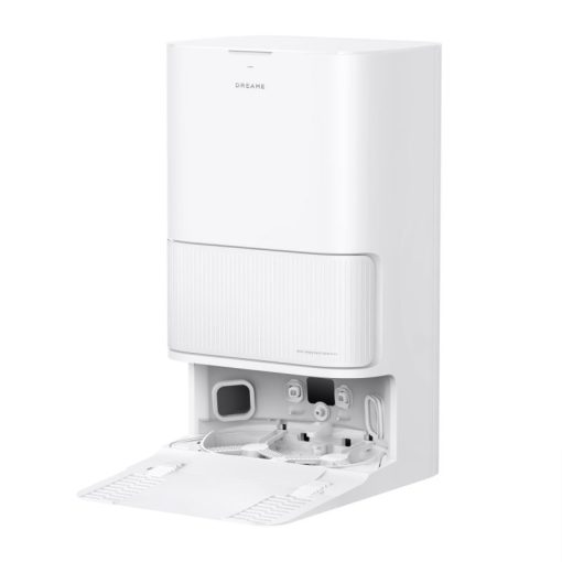 ROBOT HÚT BỤI LAU NHÀ DREAME D20 ULTRA - 9