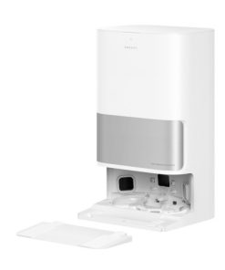 ROBOT HÚT BỤI LAU NHÀ DREAME L10S ULTRA GEN 2 - 48 ROBOT HÚT BỤI LAU NHÀ DREAME L10S ULTRA GEN 2 - 47