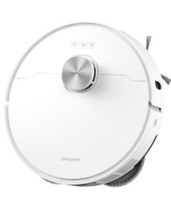 ROBOT HÚT BỤI LAU NHÀ DREAME L10S ULTRA GEN 2 - 52 ROBOT HÚT BỤI LAU NHÀ DREAME L10S ULTRA GEN 2 - 51