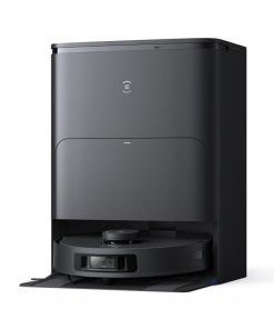 ROBOT HÚT BỤI LAU NHÀ ECOVACS DEEBOT T30S PRO