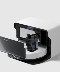 ROBOT HÚT BỤI LAU NHÀ ROBOROCK S8 MAXV ULTRA-TỰ ĐỘNG CẤP XẢ NƯỚC - 71