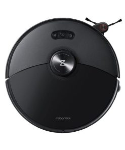 ROBOT HÚT BỤI LAU NHÀ ROBOROCK S8 MAXV ULTRA-TỰ ĐỘNG CẤP XẢ NƯỚC - 121