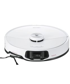 ROBOT HÚT BỤI LAU NHÀ ROBOROCK S8 MAXV ULTRA-TỰ ĐỘNG CẤP XẢ NƯỚC - 109