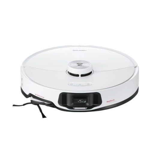 ROBOT HÚT BỤI LAU NHÀ ROBOROCK S8 MAXV ULTRA-TỰ ĐỘNG CẤP XẢ NƯỚC - 49