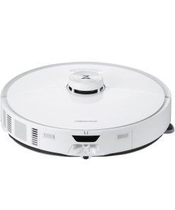 ROBOT HÚT BỤI LAU NHÀ ROBOROCK S8 MAXV ULTRA-TỰ ĐỘNG CẤP XẢ NƯỚC - 111