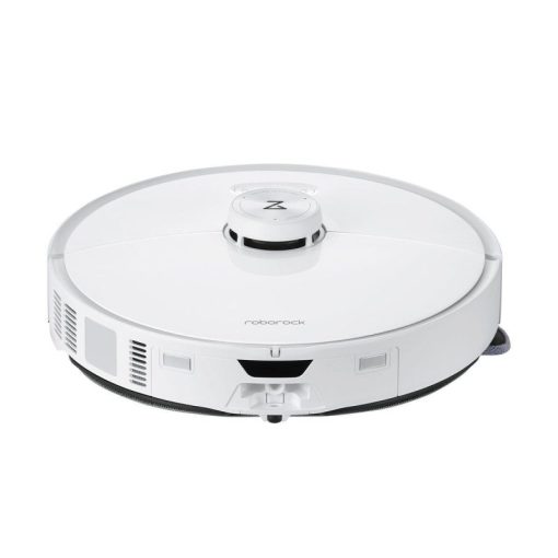 ROBOT HÚT BỤI LAU NHÀ ROBOROCK S8 MAXV ULTRA-TỰ ĐỘNG CẤP XẢ NƯỚC - 51