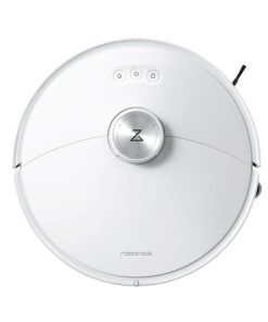 ROBOT HÚT BỤI LAU NHÀ ROBOROCK S8 MAXV ULTRA-TỰ ĐỘNG CẤP XẢ NƯỚC - 115