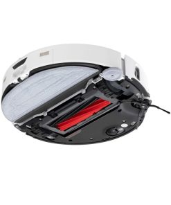 ROBOT HÚT BỤI LAU NHÀ ROBOROCK S8 MAXV ULTRA-TỰ ĐỘNG CẤP XẢ NƯỚC - 117
