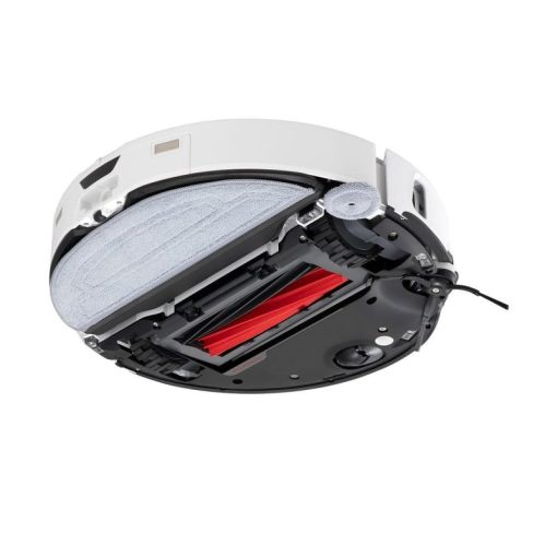 ROBOT HÚT BỤI LAU NHÀ ROBOROCK S8 MAXV ULTRA-TỰ ĐỘNG CẤP XẢ NƯỚC - 57