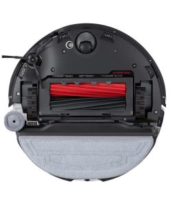 ROBOT HÚT BỤI LAU NHÀ ROBOROCK S8 MAXV ULTRA-TỰ ĐỘNG CẤP XẢ NƯỚC - 119