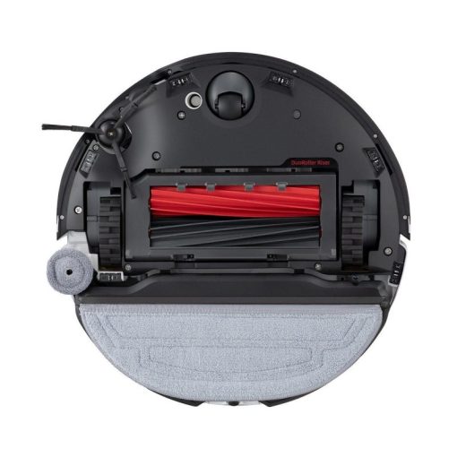 ROBOT HÚT BỤI LAU NHÀ ROBOROCK S8 MAXV ULTRA-TỰ ĐỘNG CẤP XẢ NƯỚC - 59