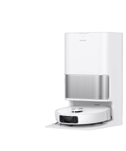 ROBOT HÚT BỤI LAU NHÀ DREAME L40S ULTRA