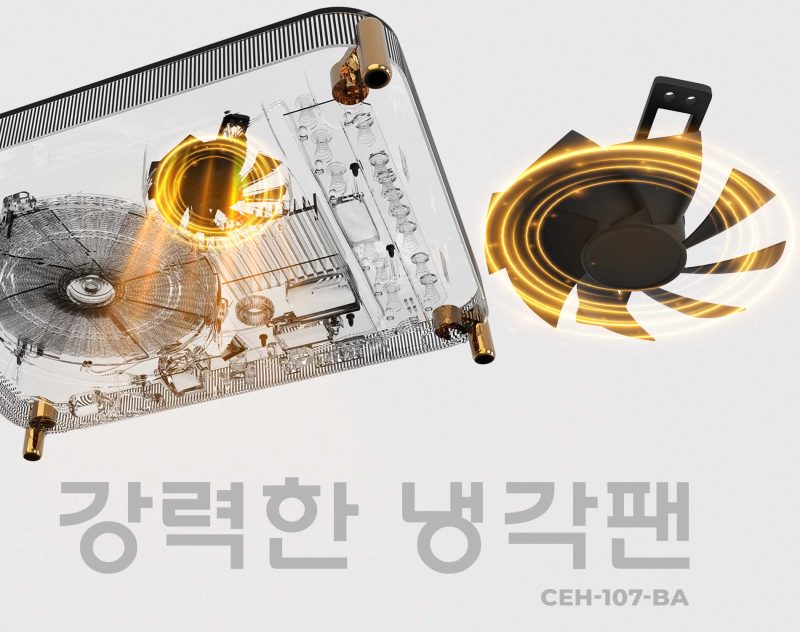 BẾP TỪ ĐƠN HAWONKOO CEH-107-BA (KÈM NỒI) - 61 BẾP TỪ ĐƠN HAWONKOO CEH-107-BA