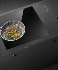 Bếp điện từ ELICA RATIO 604 PRF0185680 - 25