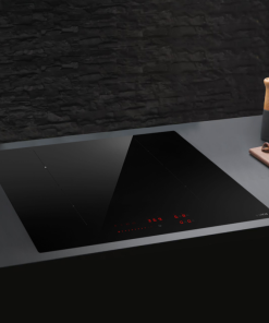 Bếp điện từ ELICA RATIO 604 PRF0185680 - 19