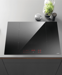 Bếp điện từ ELICA RATIO 604 PRF0185680 - 21