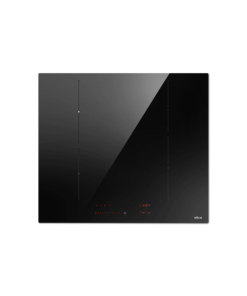 Bếp điện từ ELICA RATIO 604 PRF0185680