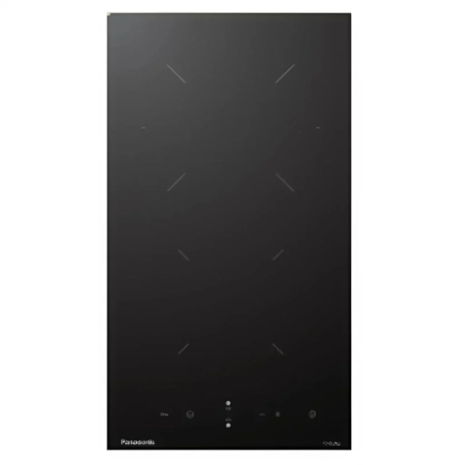 Bếp hồng ngoại Panasonic KY-R32AEL - 1