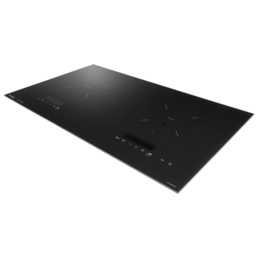 Bếp từ Panasonic KY-A1W70KRA - 13