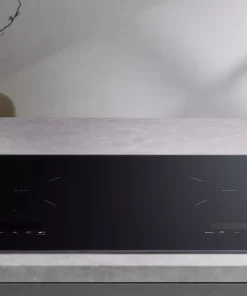 Bếp từ Panasonic KY-A1W70KRA - 23