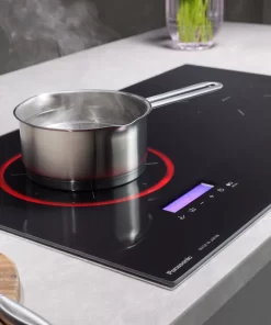 Bếp từ Panasonic KY-A1W70KRA - 21