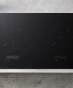 Bếp từ Panasonic KY-A1W70KRA - 19