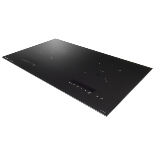 Bếp từ Panasonic KY-C1W70KRA - 13