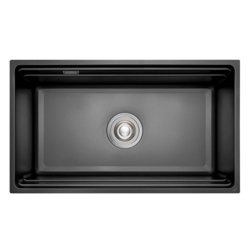 CHẬU RỬA BÁT KLUGER KWF8161FB-S76 - 1