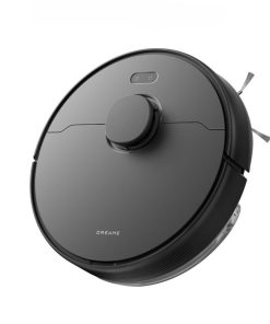 ROBOT HÚT BỤI LAU NHÀ DREAME D9 MAX GEN 2