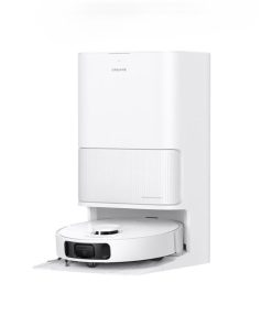 ROBOT HÚT BỤI LAU NHÀ DREAME D20 ULTRA