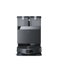 ROBOT HÚT BỤI LAU NHÀ ECOVACS DEEBOT T30C