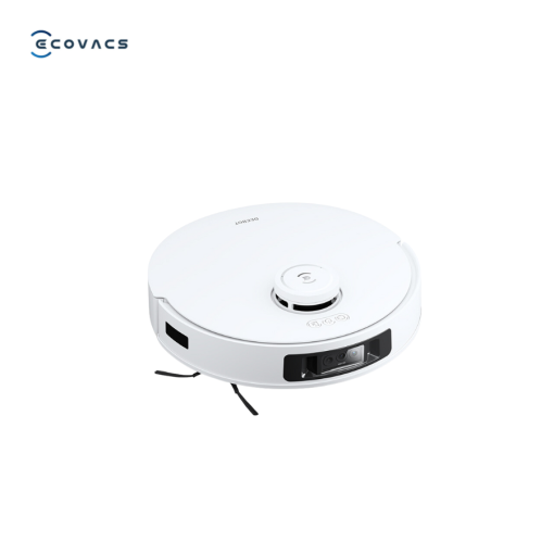 ROBOT HÚT BỤI LAU NHÀ ECOVACS DEEBOT T30S PRO - 104 ROBOT HÚT BỤI LAU NHÀ ECOVACS DEEBOT T30S PRO