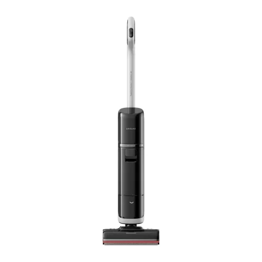 MÁY HÚT BỤI LAU NHÀ KHÔ VÀ ƯỚT DREAME H15 PRO HEAT - 3