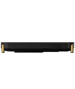 BẾP TỪ ĐƠN HAWONKOO CEH-107-BA (KÈM NỒI) - 33