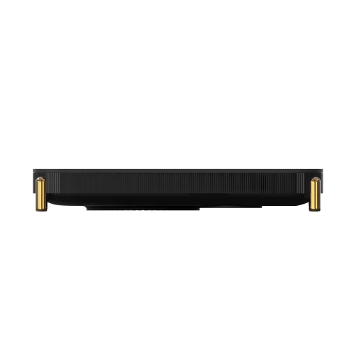 BẾP TỪ ĐƠN HAWONKOO CEH-107-BA (KÈM NỒI) - 7