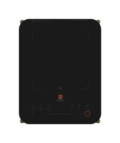 BẾP TỪ ĐƠN HAWONKOO CEH-107-BA (KÈM NỒI)