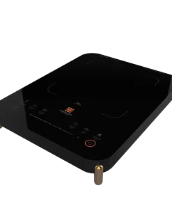 BẾP TỪ ĐƠN HAWONKOO CEH-107-BA (KÈM NỒI) - 31