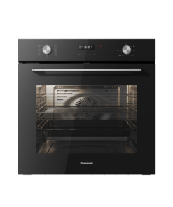 LÒ NƯỚNG ÂM TỦ PANASONIC HL-CK632B
