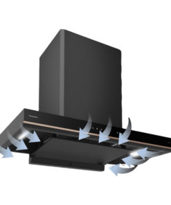 Máy hút mùi Panasonic FV-TX9ABB - 23