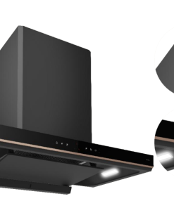 Máy hút mùi Panasonic FV-TX9ABB - 25