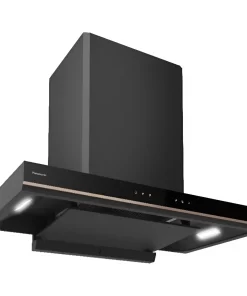 Máy hút mùi Panasonic FV-TX9ABB