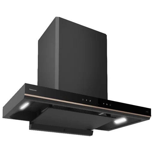 Máy hút mùi Panasonic FV-TX9ABB - 1