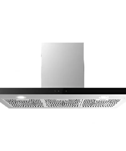 Máy hút mùi Panasonic FV-TX9ADB/S màu bạc - 19