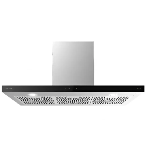 Máy hút mùi Panasonic FV-TX9ADB/S màu bạc - 9
