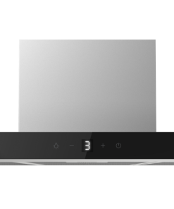 Máy hút mùi Panasonic FV-TX9ADB/S màu bạc - 21