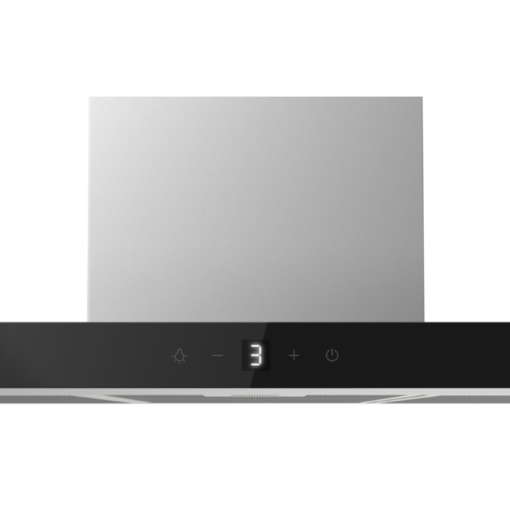 Máy hút mùi Panasonic FV-TX9ADB/S màu bạc - 11