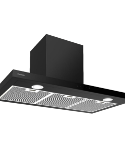Máy hút mùi Panasonic FV-TX9ADB/S màu đen