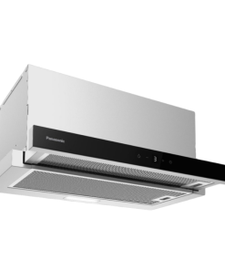 Máy hút mùi Panasonic FV-UX6AEB/S màu bạc